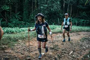 BIB: 
                            <button type="button" onclick="openModal(25938403)" class="btn btn-primary btn-sm float-right btn-popup" data-toggle="modal" data-target=".modal-high-quality">
                        <i class="fas fa-shopping-cart"></i> Add to Cart
                    </button>
                                            <button type="button" onclick="isThisMe(25938403, true)" class="btn btn-success btn-sm float-right btn-popup btn-isme hidden" data-toggle="tooltip" data-placement="bottom" title="นี่คือรูปของคุณใช่ไหม คลิกที่นี่เพื่อเอาเข้าอัลบั้ม">
                        <i class="fas fa-plus"></i> Add to album
                    </button>
                    <button type="button" onclick="isThisMe(25938403, false)" class="btn btn-warning btn-sm float-right btn-popup btn-isnotme hidden">
                        <i class="fas fa-ban"></i> Remove from album
                    </button>